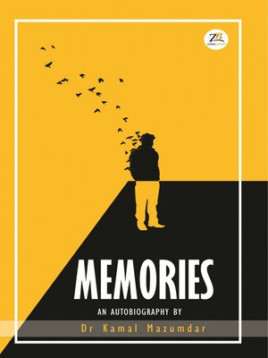 cover image of Memories